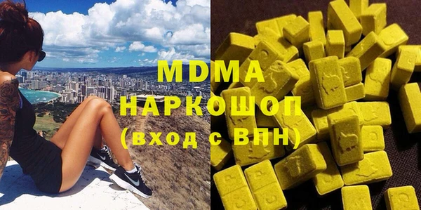 шишки Алексин