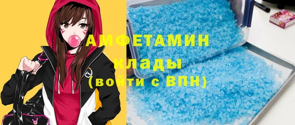 шишки Алексин