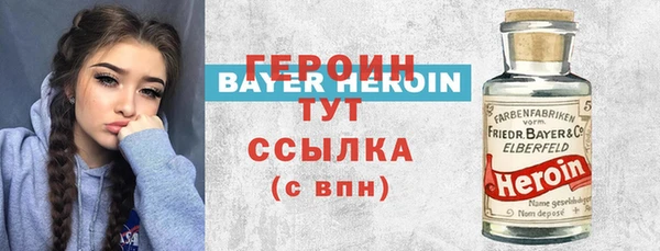 шишки Алексин