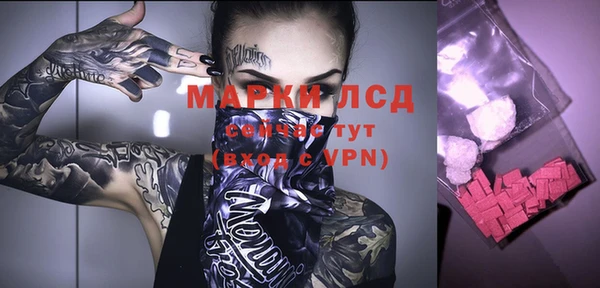 ешки Алзамай